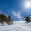 Skigebiet Ordino-Arcalis: Hotels in der Nähe