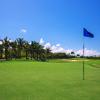 Поле для гольфа Playa Dorada: отели поблизости