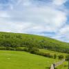 Llanthony Priory: Hotels in der Nähe