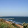 Hoteles cerca de Playa de Boscombe