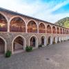 Hoteles cerca de Monasterio de Kikkos