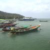 Hotels nahe Yachthafen Bang Rong Pier