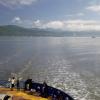 Hoteller i nærheden af Levis-Quebec City Ferry