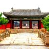 Hotels near Changdeokgung Palace