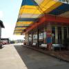 Hotels near Mekong Express Bus Station