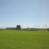 Kenilworth Racecourse 주변 호텔