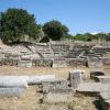 Hotéis perto de Cidade Antiga de Troia