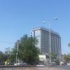 Hotels near Ygeia Hospital