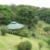 Hoteller i nærheden af Reserva Biológica Bosque Nuboso Monteverde