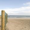 Strand Curracloe: Hotels in der Nähe