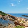 Hotel dekat Taman Geologi Yehliu Geopark