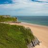 Oxwich Bay: Hotels in der Nähe