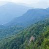 Caucasian State Nature Biosphere Reserve: Hotels in der Nähe