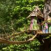 Hotels near BeWILDerwood