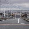 Hotels in de buurt van Eurotunnel