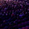 Sala da Concerto Le Zénith d'Orléans: hotel