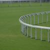 Hotels near Kempton Park Racecourse