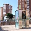 Hotels near Vall d'Hebron Metro Station