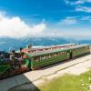 Hoteles cerca de Funicular de Schafberg