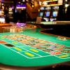 Khách sạn gần La Baule Casino