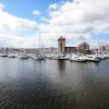 Hotels near Swansea Marina