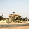 Hoteli u blizini znamenitosti 'Independence Arch'