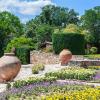 Botanic Garden Balchik: отели поблизости