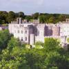 Hotels near St Donat's Castle