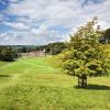 Dyrham Park – hotely poblíž