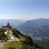 Hótel nærri kennileitinu Kehlsteinhaus-byggingin