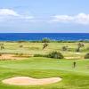 Hotels in de buurt van San Domenico Golf