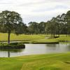 Hoteles cerca de TPC Sawgrass