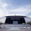 Сингапурский крытый стадион: отели поблизости
