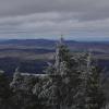 Okemo Mountain – hotely poblíž