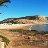 Hoteles cerca de Playa de la Luz