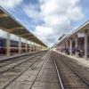 Hoteles cerca de Estación de tren de Phan Thiet