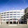 Hotels near Camp Randall Stadium