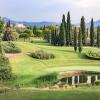 Hotéis perto de Clube de Campo Gardagolf