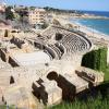 Hotels a prop de Amfiteatre romà