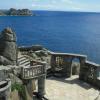 Freilichttheater Minack Theatre: Hotels in der Nähe