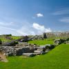 Hotel berdekatan dengan Housesteads Roman Fort