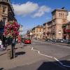Hotels near Inverness Train Station
