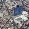 Hoteles cerca de World Trade Center Veracruz
