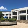 Hotels near National Convention Centre Canberra