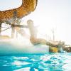 Hotels in de buurt van Splashworld Provence