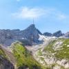 Säntis: Hotels in der Nähe