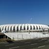 „Beira Rio“ stadionas: viešbučiai netoliese