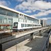 Hôtels près de : Station de métro Ørestad