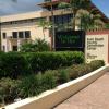 Hotels near Palm Beach County Convention Center