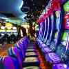 Hoteles cerca de Hollywood Casino St. Louis